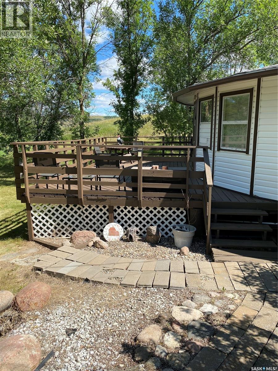 244 Parkview Road, Buffalo Pound Lake, Saskatchewan  S0H 2X0 - Photo 20 - SK036016
