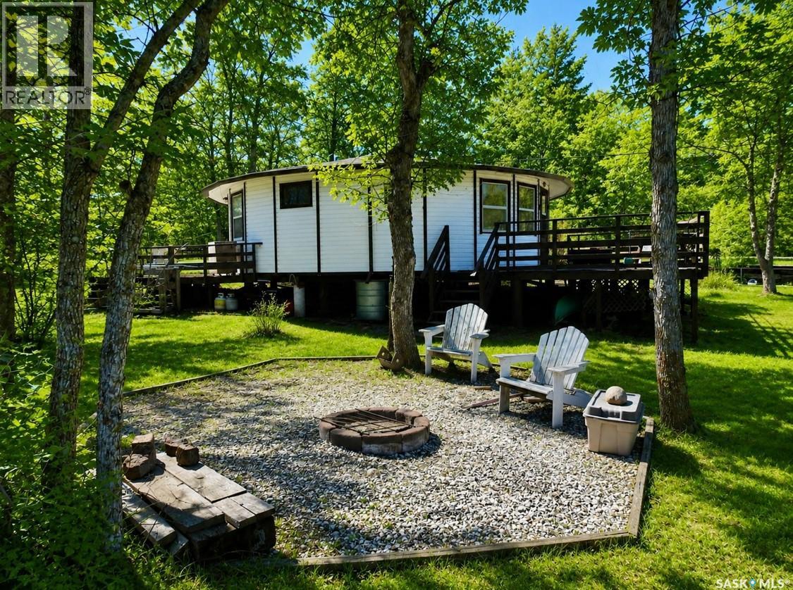 244 Parkview ROAD, buffalo pound lake, Saskatchewan