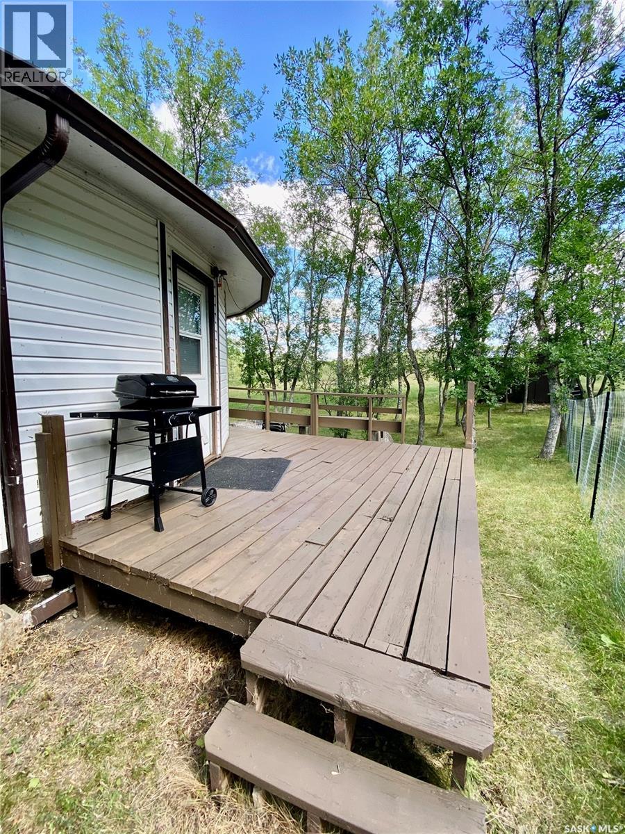 244 Parkview Road, Buffalo Pound Lake, Saskatchewan  S0H 2X0 - Photo 25 - SK036016