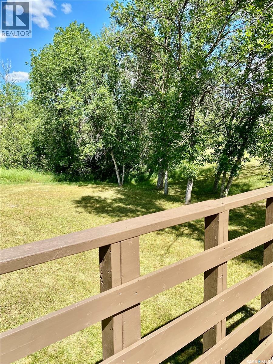 244 Parkview Road, Buffalo Pound Lake, Saskatchewan  S0H 2X0 - Photo 23 - SK036016