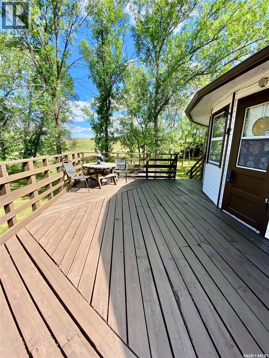 244 Parkview Road, Buffalo Pound Lake, Saskatchewan  S0H 2X0 - Photo 21 - SK036016