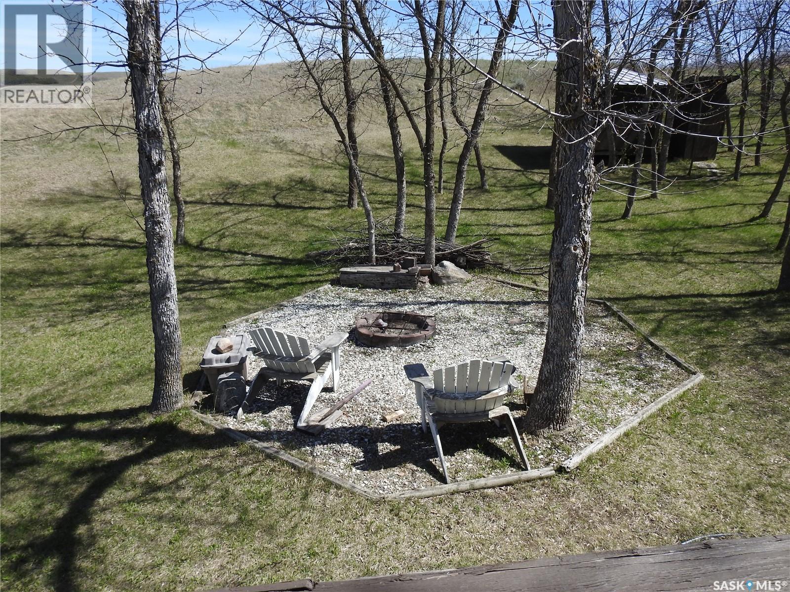 244 Parkview Road, Buffalo Pound Lake, Saskatchewan  S0H 2X0 - Photo 29 - SK036016