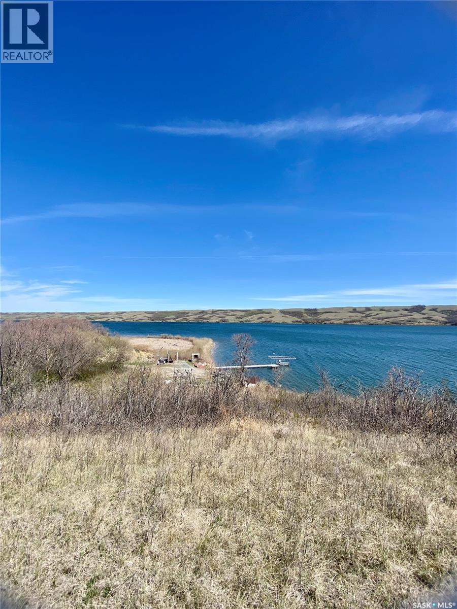 244 Parkview Road, Buffalo Pound Lake, Saskatchewan  S0H 2X0 - Photo 45 - SK036016