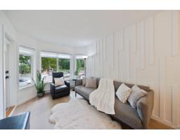 208 12160 80 AVENUE, Surrey, British Columbia
