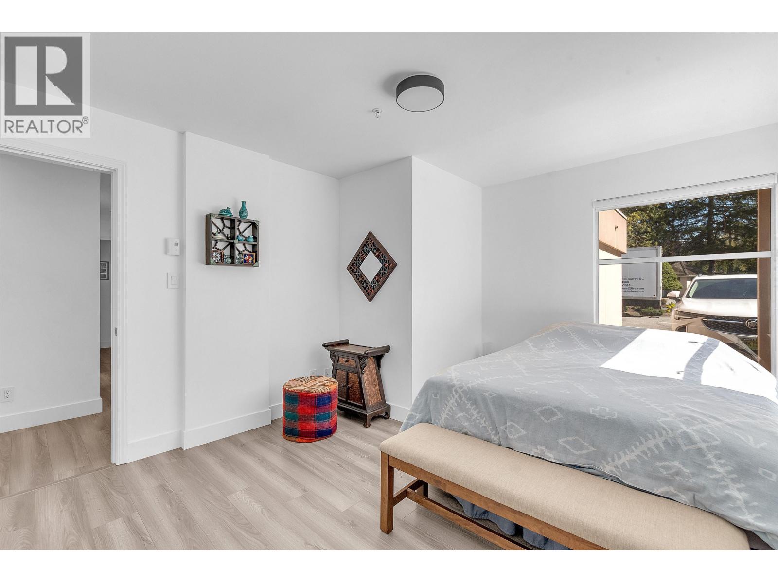 8 2425 Edgemont Boulevard, North Vancouver, British Columbia  V7P 2L2 - Photo 30 - R3144097