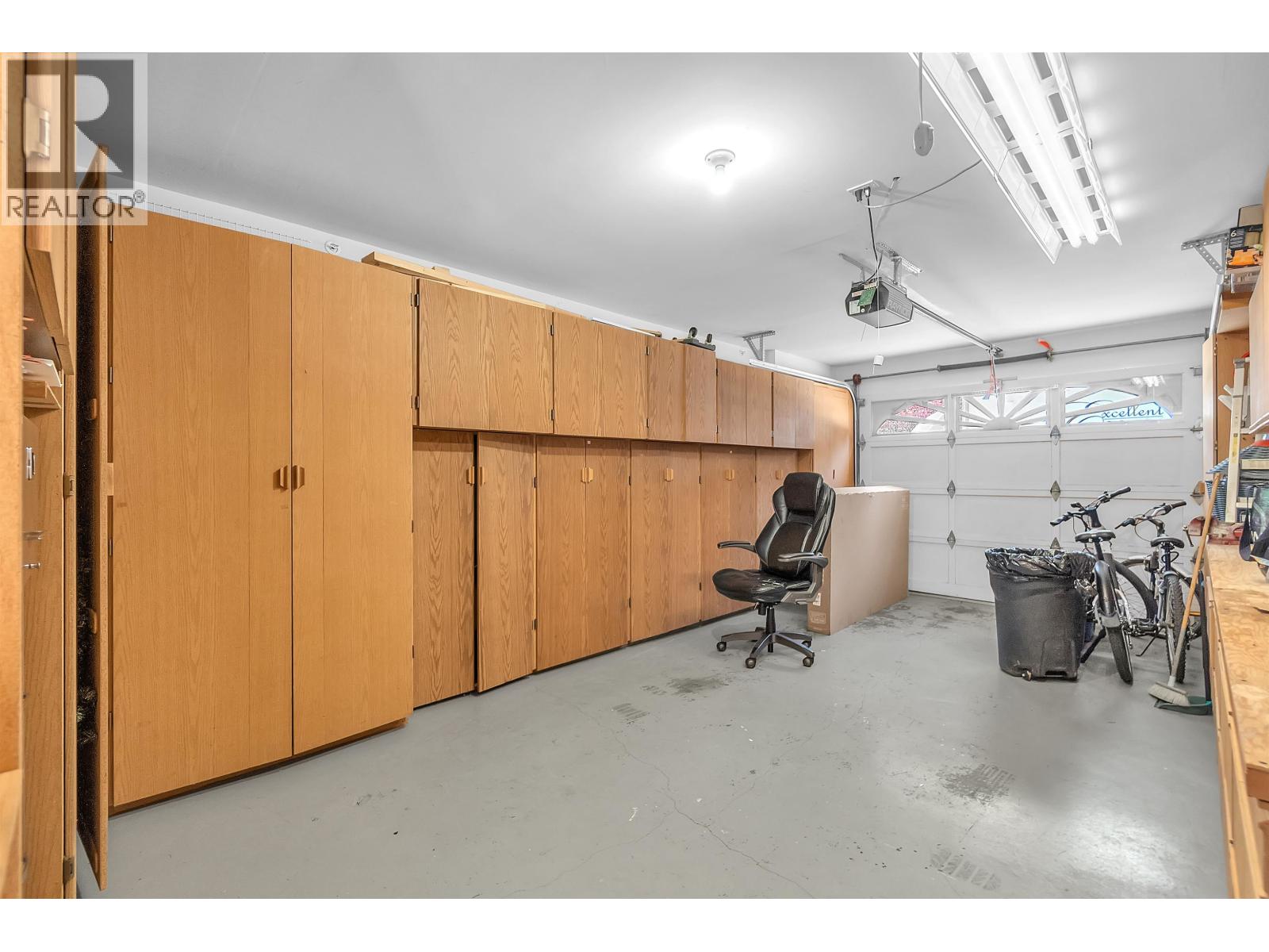 8 2425 Edgemont Boulevard, North Vancouver, British Columbia  V7P 2L2 - Photo 36 - R3144097