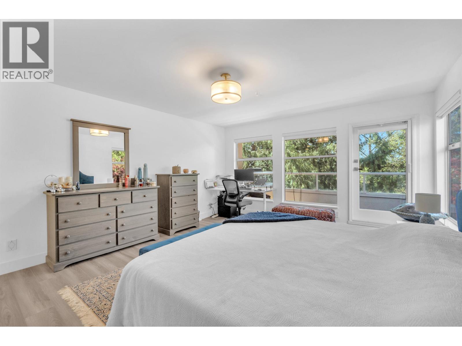 8 2425 Edgemont Boulevard, North Vancouver, British Columbia  V7P 2L2 - Photo 25 - R3144097