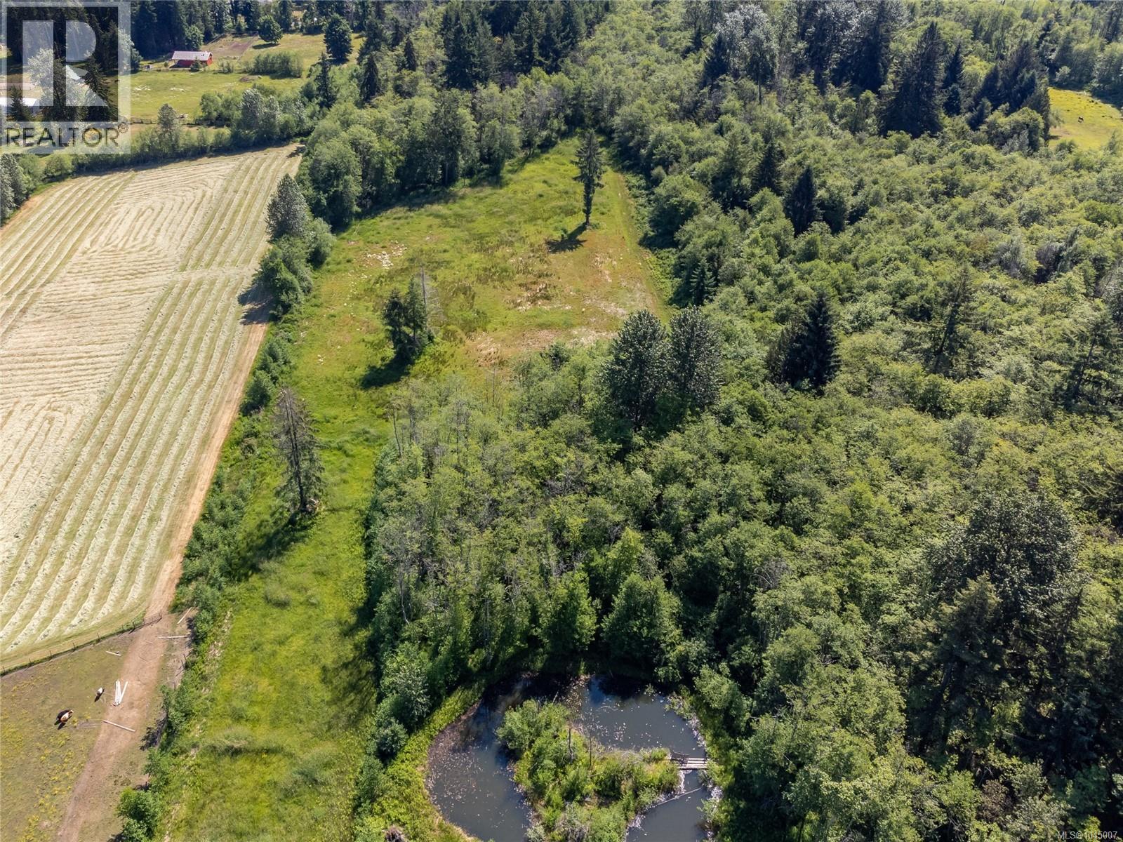 8598 Island Hwy N, Black Creek, British Columbia  V9N 1H3 - Photo 44 - 1045007