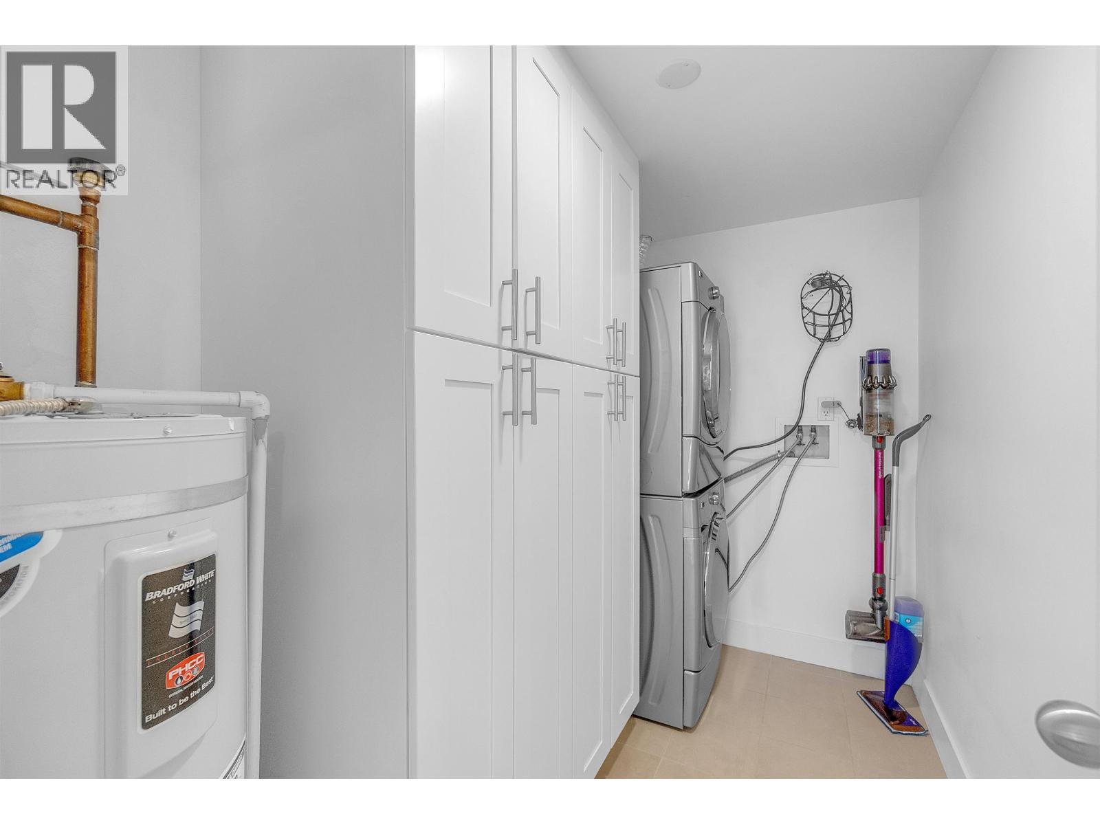 8 2425 Edgemont Boulevard, North Vancouver, British Columbia  V7P 2L2 - Photo 22 - R3144097