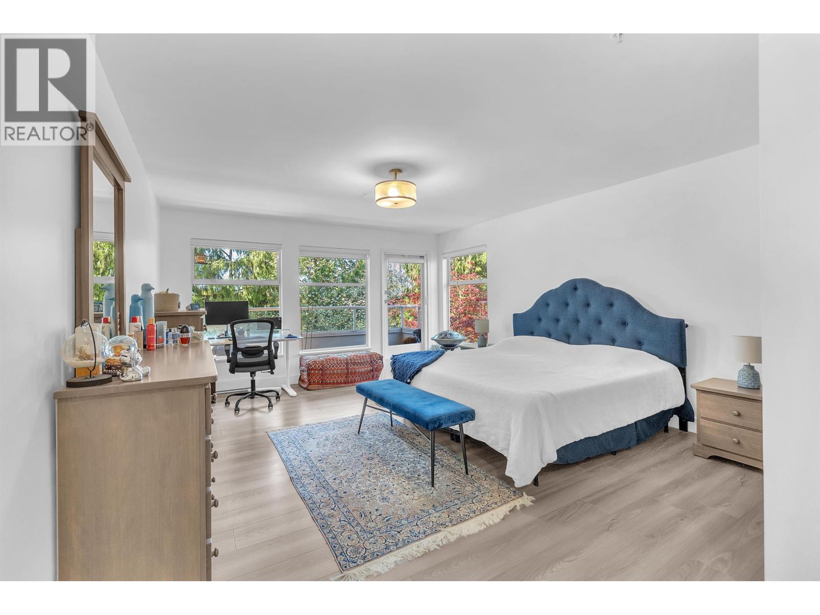 8 2425 Edgemont Boulevard, North Vancouver, British Columbia  V7P 2L2 - Photo 23 - R3144097