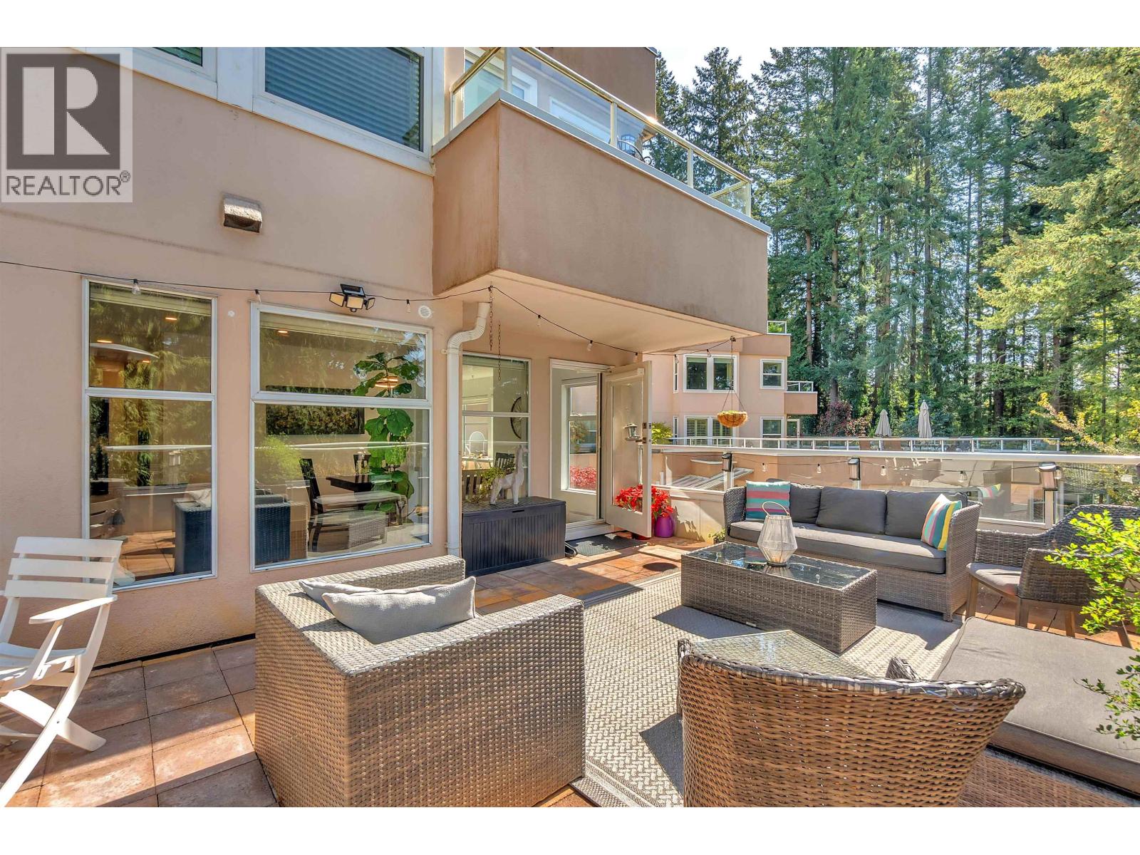 8 2425 Edgemont Boulevard, North Vancouver, British Columbia  V7P 2L2 - Photo 19 - R3144097