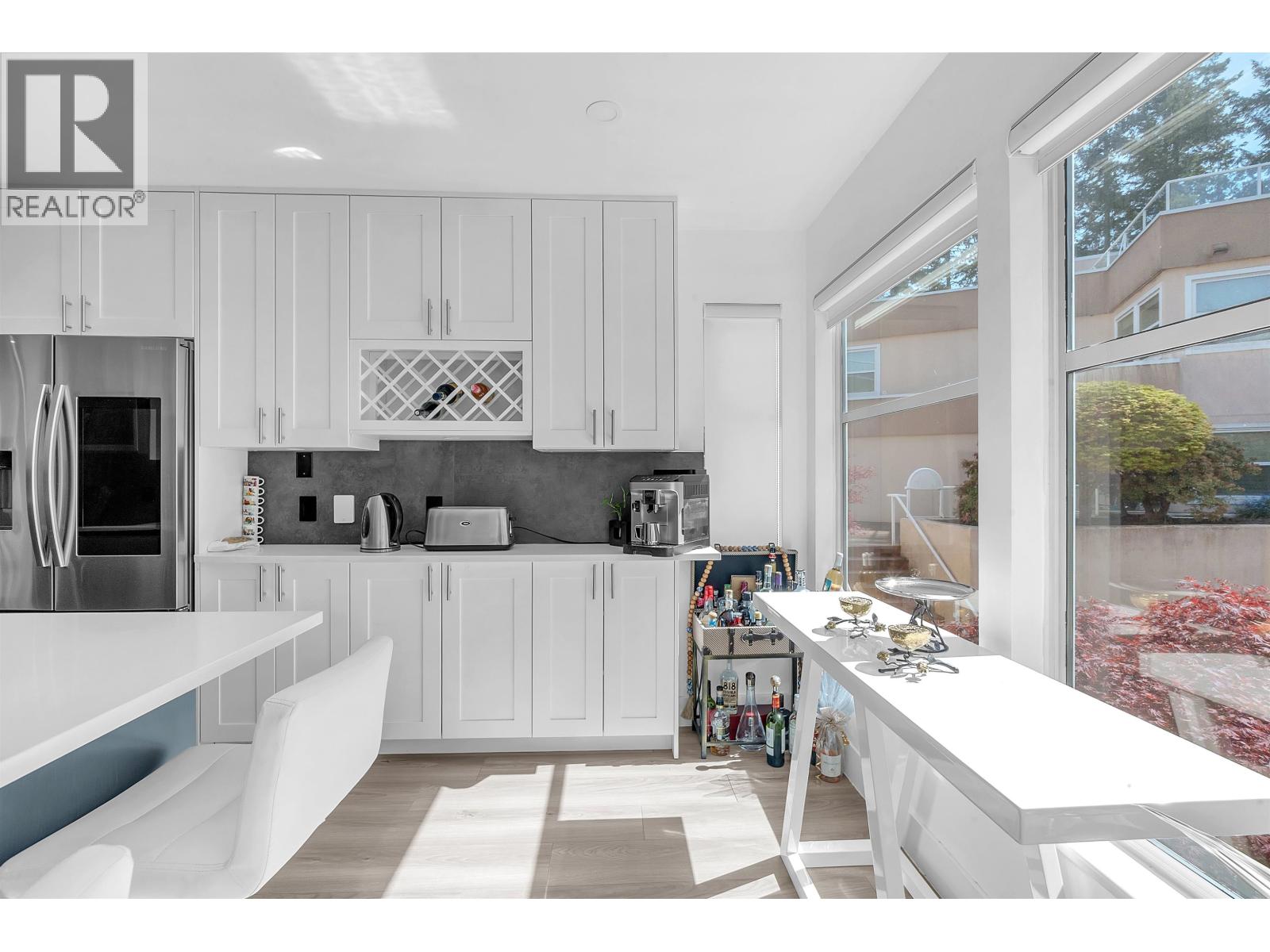 8 2425 Edgemont Boulevard, North Vancouver, British Columbia  V7P 2L2 - Photo 10 - R3144097