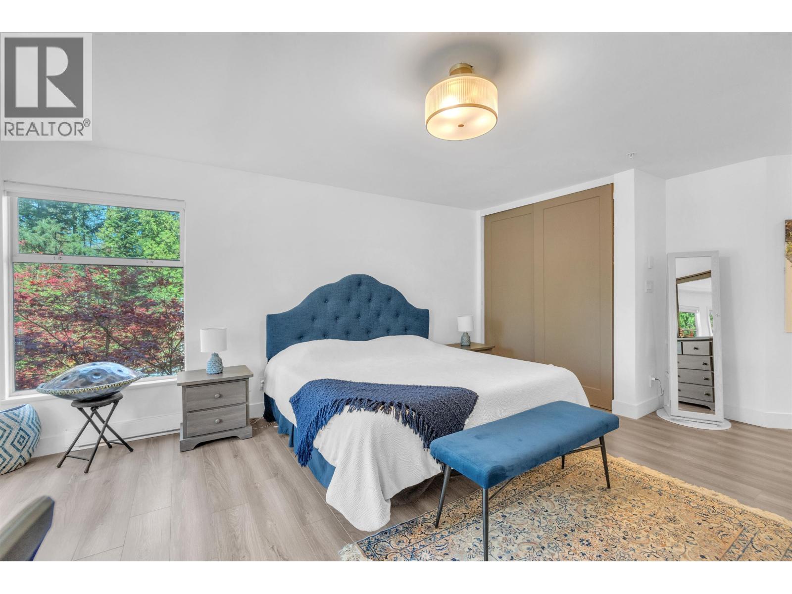 8 2425 Edgemont Boulevard, North Vancouver, British Columbia  V7P 2L2 - Photo 24 - R3144097