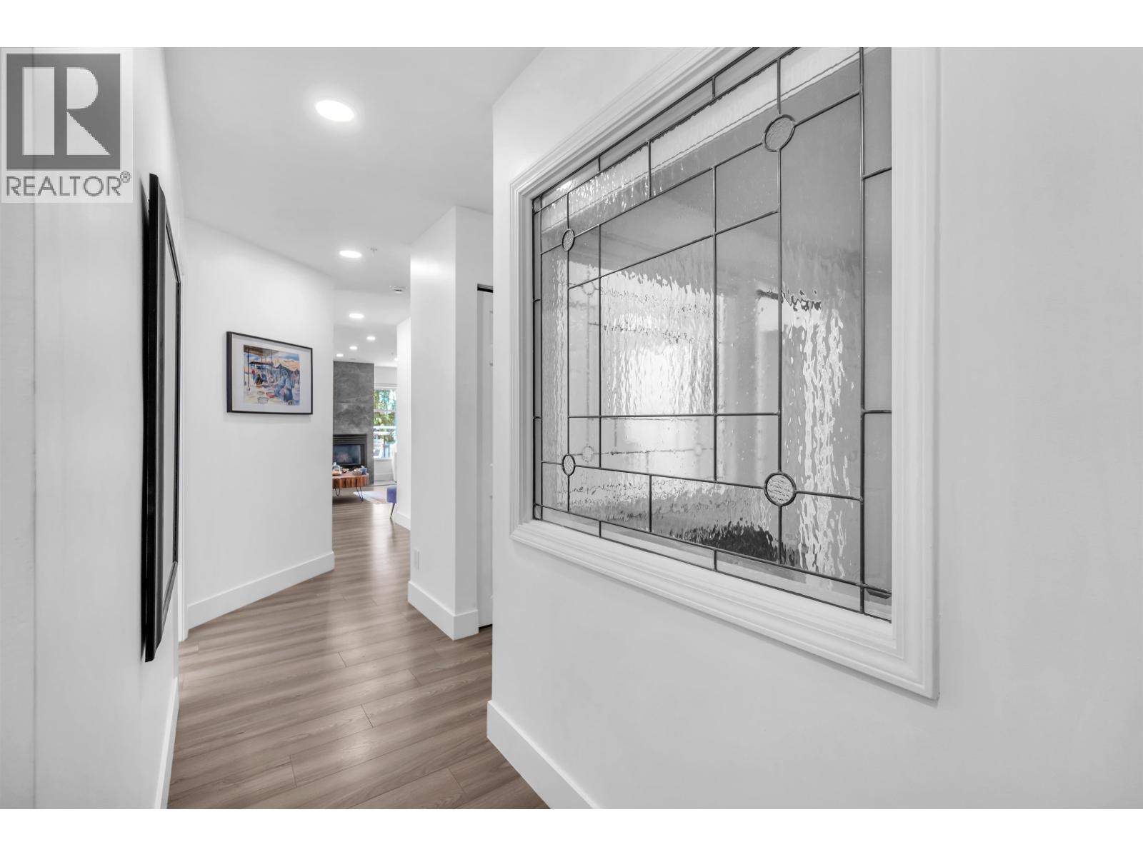 8 2425 Edgemont Boulevard, North Vancouver, British Columbia  V7P 2L2 - Photo 32 - R3144097
