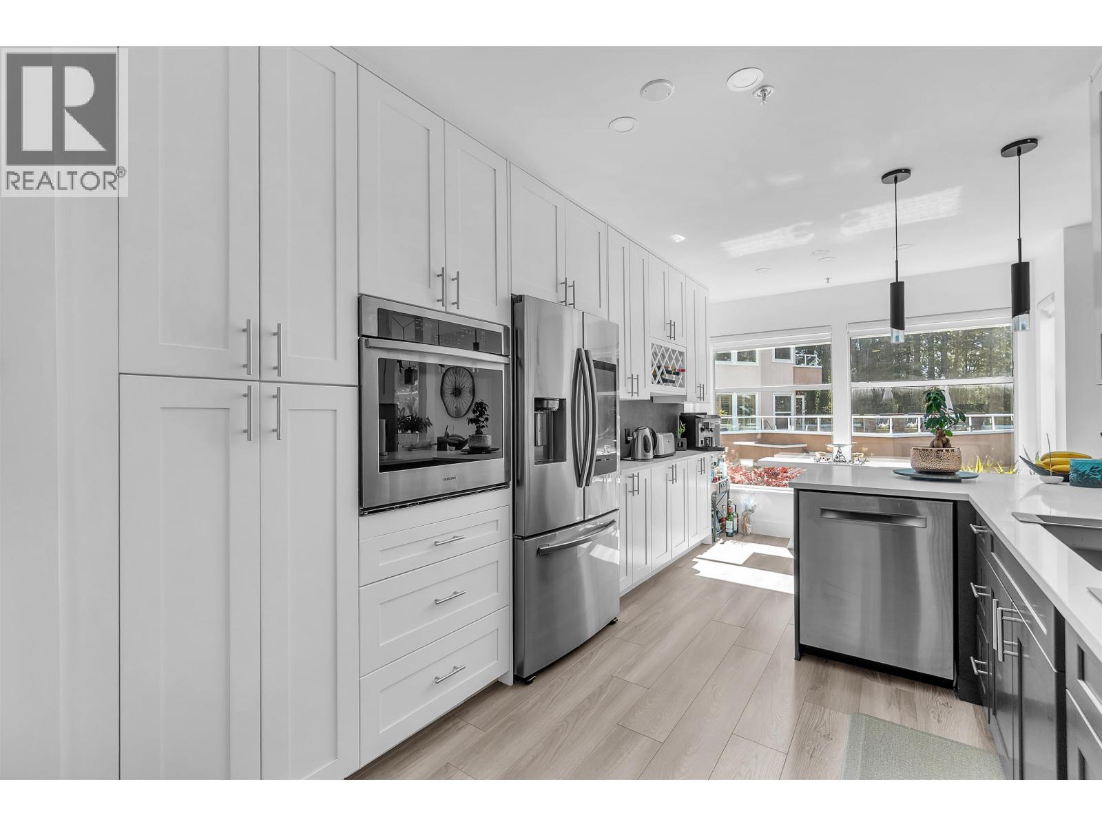 8 2425 Edgemont Boulevard, North Vancouver, British Columbia  V7P 2L2 - Photo 15 - R3144097