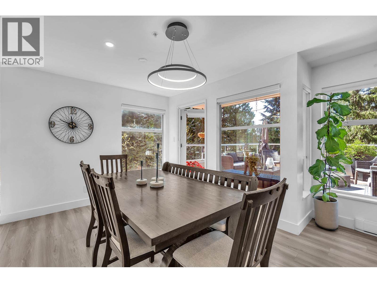 8 2425 Edgemont Boulevard, North Vancouver, British Columbia  V7P 2L2 - Photo 18 - R3144097