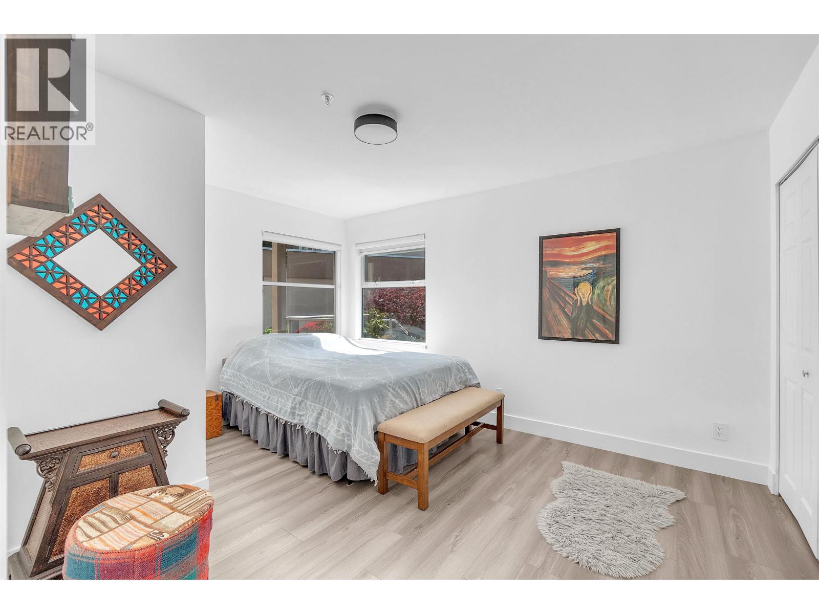 8 2425 Edgemont Boulevard, North Vancouver, British Columbia  V7P 2L2 - Photo 29 - R3144097