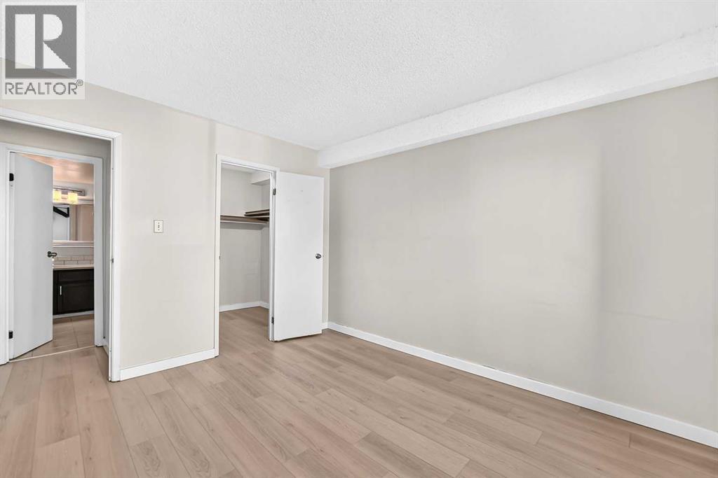 6102, 315 Southampton Drive SW, Calgary, Alberta T2W 2T6 - Photo 18 - A2320287