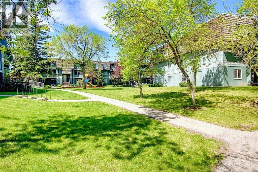 6102, 315 Southampton Drive SW, Calgary, Alberta T2W 2T6 - Photo 36 - A2320287