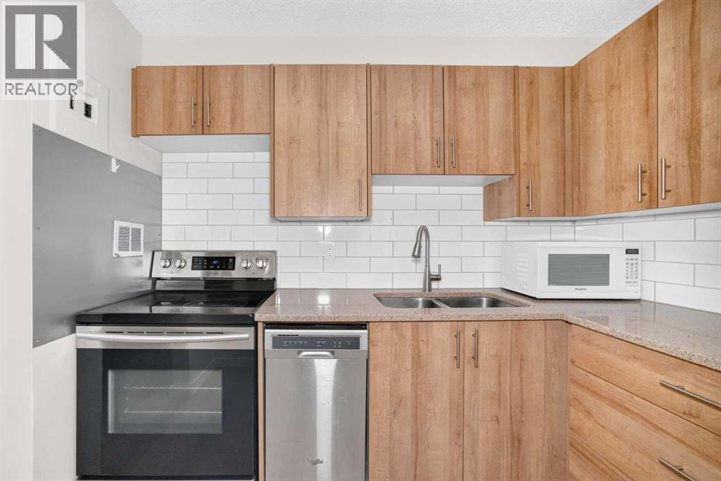 6102, 315 Southampton Drive SW, Calgary, Alberta T2W 2T6 - Photo 4 - A2320287