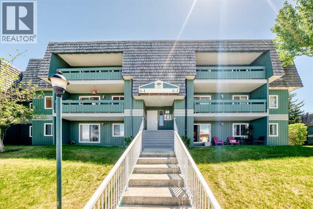 6102, 315 Southampton Drive SW, Calgary, Alberta T2W 2T6 - Photo 42 - A2320287