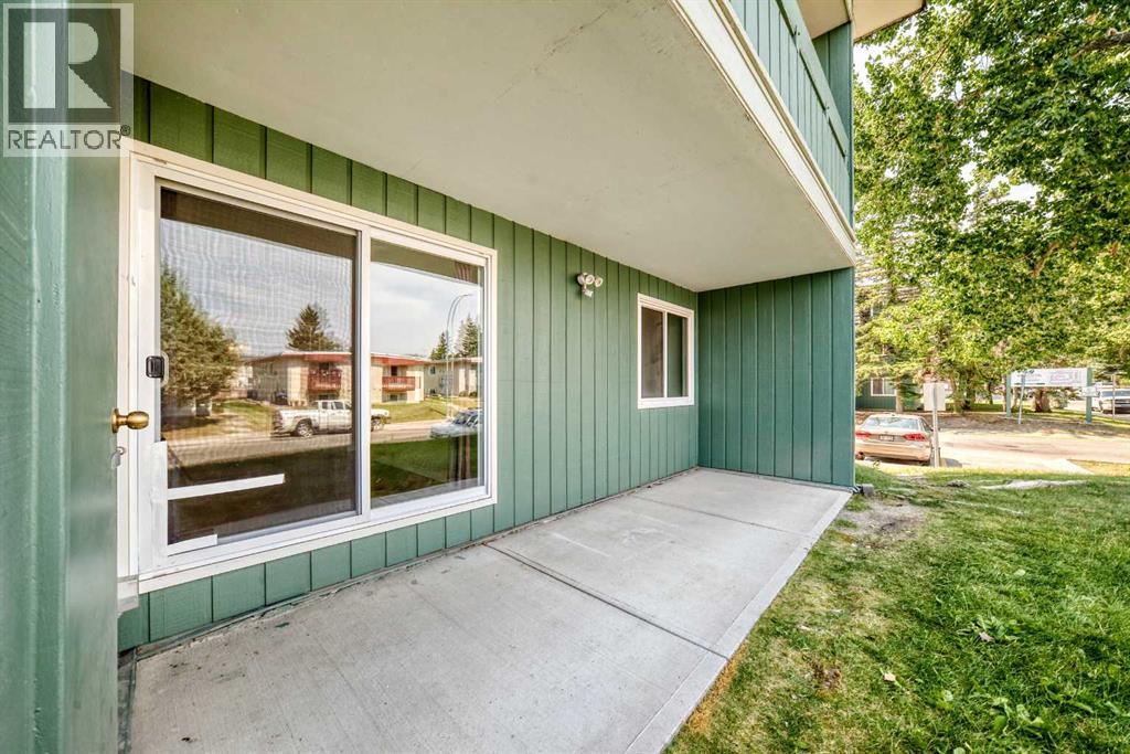 6102, 315 Southampton Drive SW, Calgary, Alberta T2W 2T6 - Photo 30 - A2320287