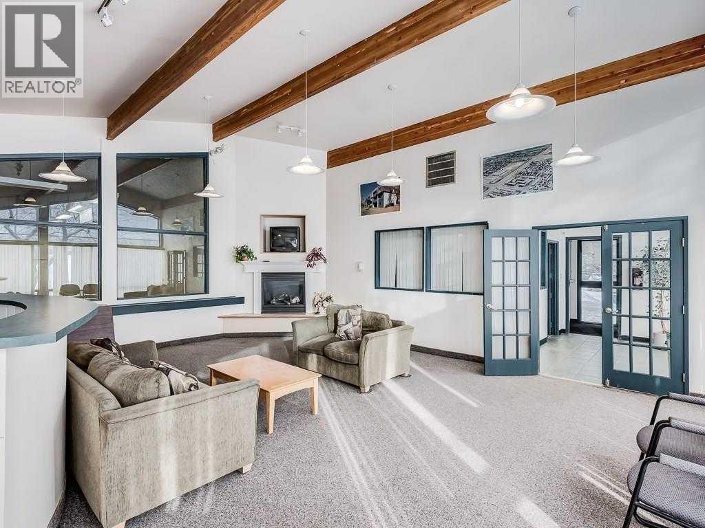 6102, 315 Southampton Drive SW, Calgary, Alberta T2W 2T6 - Photo 35 - A2320287