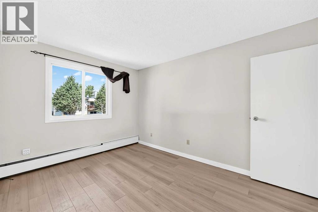 6102, 315 Southampton Drive SW, Calgary, Alberta T2W 2T6 - Photo 16 - A2320287
