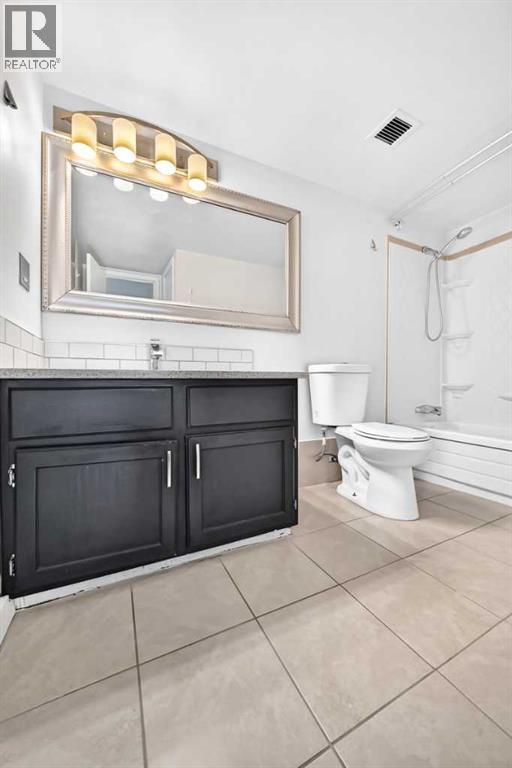 6102, 315 Southampton Drive SW, Calgary, Alberta T2W 2T6 - Photo 23 - A2320287