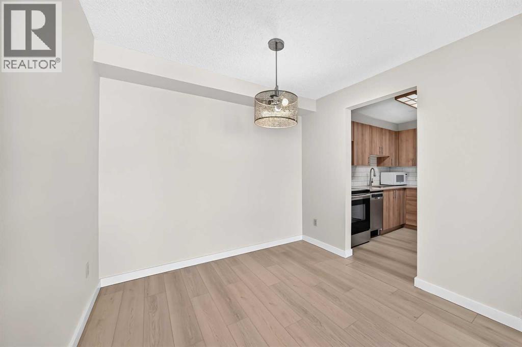 6102, 315 Southampton Drive SW, Calgary, Alberta T2W 2T6 - Photo 7 - A2320287