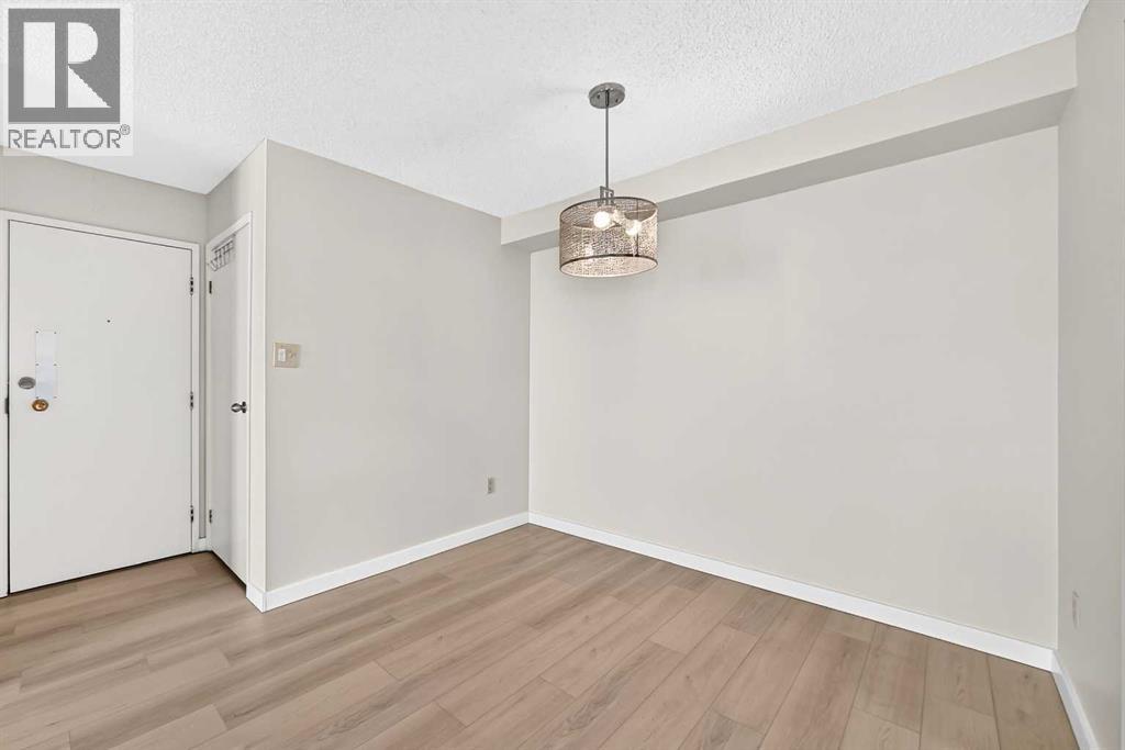 6102, 315 Southampton Drive SW, Calgary, Alberta T2W 2T6 - Photo 8 - A2320287