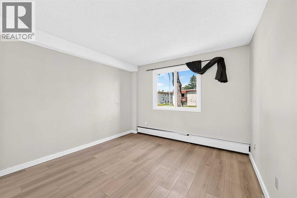 6102, 315 Southampton Drive SW, Calgary, Alberta T2W 2T6 - Photo 15 - A2320287
