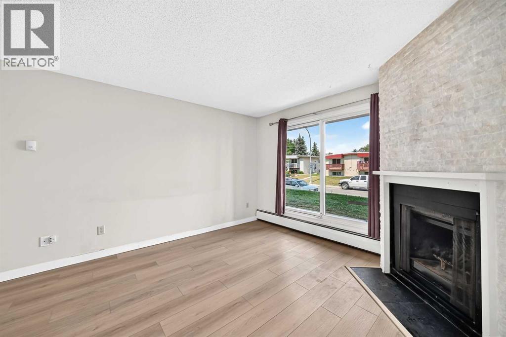 6102, 315 Southampton Drive SW, Calgary, Alberta T2W 2T6 - Photo 13 - A2320287