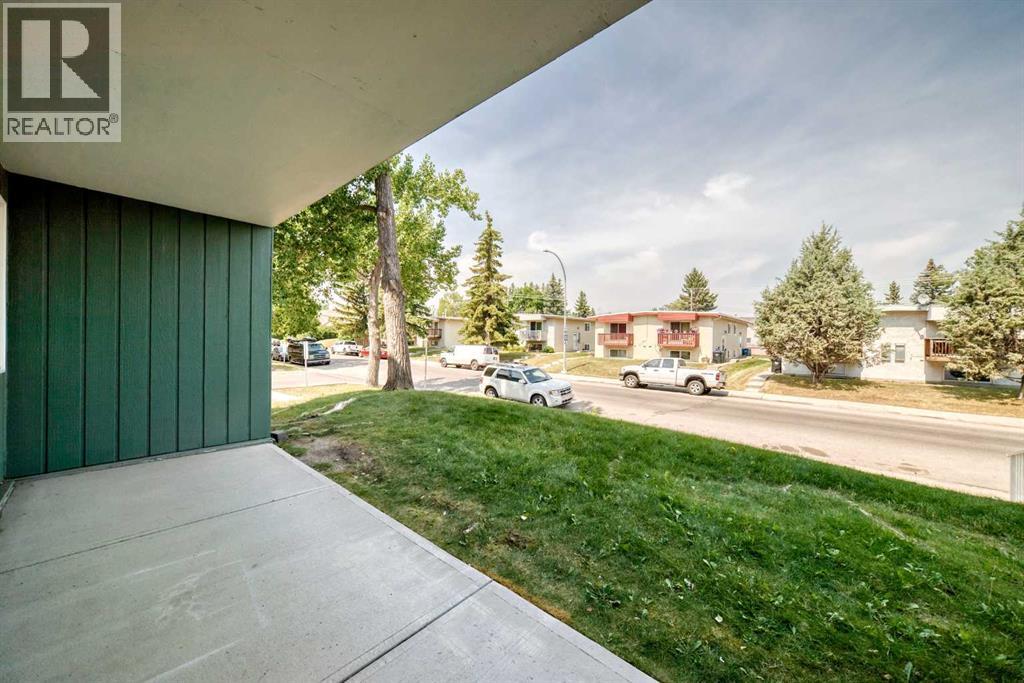 6102, 315 Southampton Drive SW, Calgary, Alberta T2W 2T6 - Photo 31 - A2320287