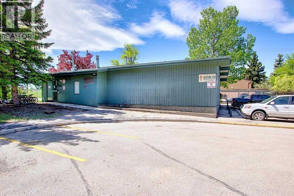 6102, 315 Southampton Drive SW, Calgary, Alberta T2W 2T6 - Photo 33 - A2320287