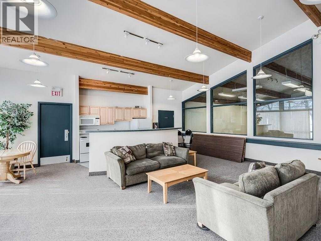 6102, 315 Southampton Drive SW, Calgary, Alberta T2W 2T6 - Photo 34 - A2320287