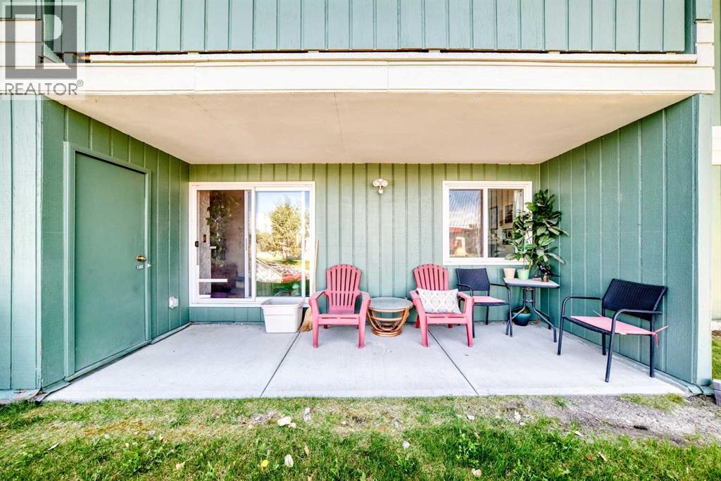 6102, 315 Southampton Drive SW, Calgary, Alberta T2W 2T6 - Photo 28 - A2320287