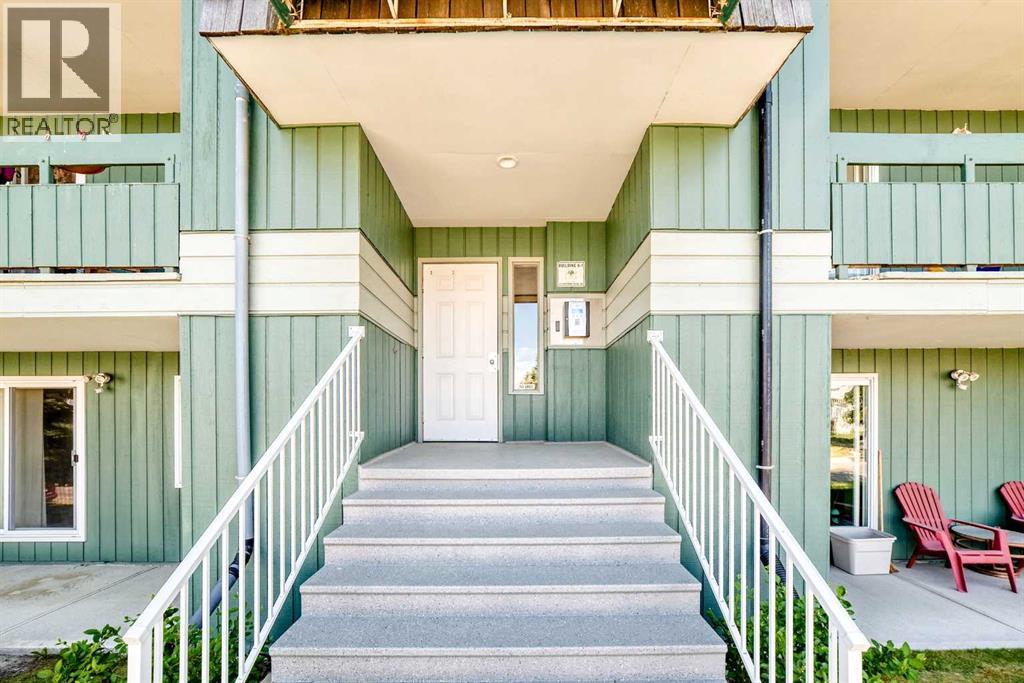 6102, 315 Southampton Drive SW, Calgary, Alberta T2W 2T6 - Photo 37 - A2320287