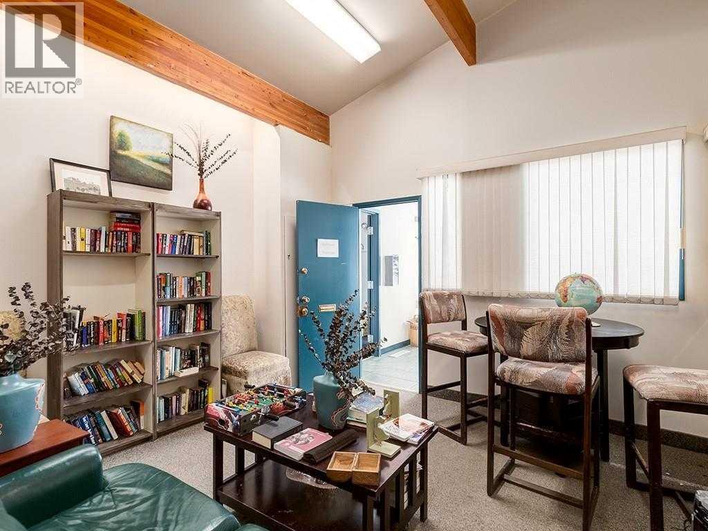 6102, 315 Southampton Drive SW, Calgary, Alberta T2W 2T6 - Photo 39 - A2320287