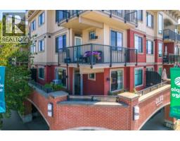 213 11882 226TH STREET, Maple Ridge, British Columbia