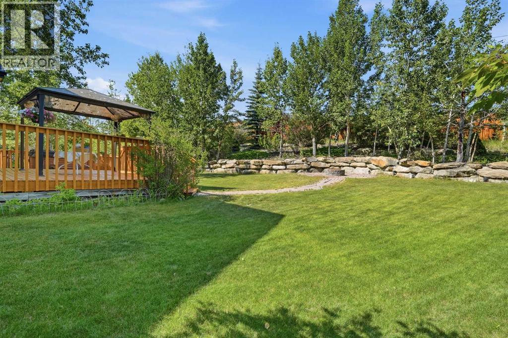 242 Tusslewood Grove NW, Calgary, Alberta  T3L 2Y4 - Photo 37 - A2333386