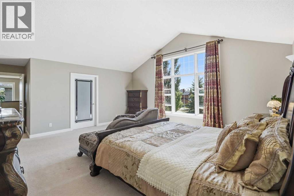242 Tusslewood Grove NW, Calgary, Alberta  T3L 2Y4 - Photo 18 - A2333386