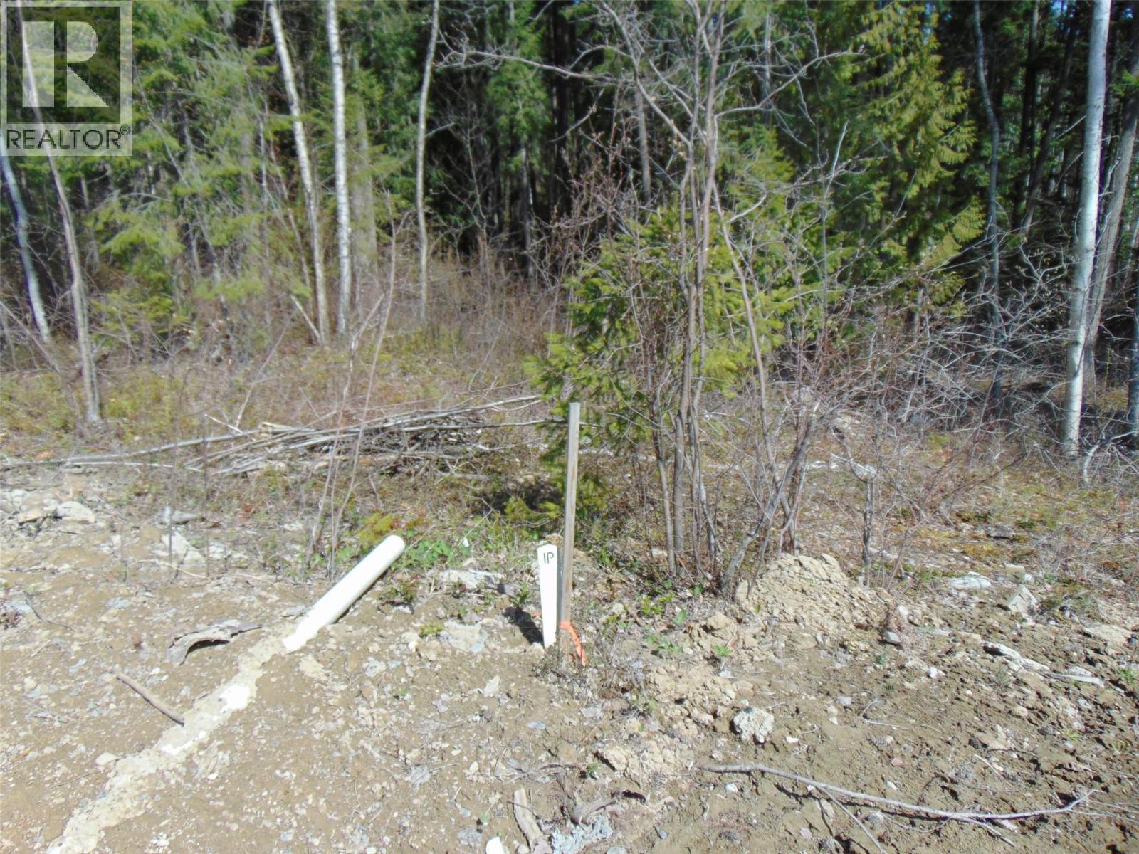 2715 Golf Course Drive Unit# 17, Blind Bay, British Columbia  V0E 1H1 - Photo 6 - 10358352