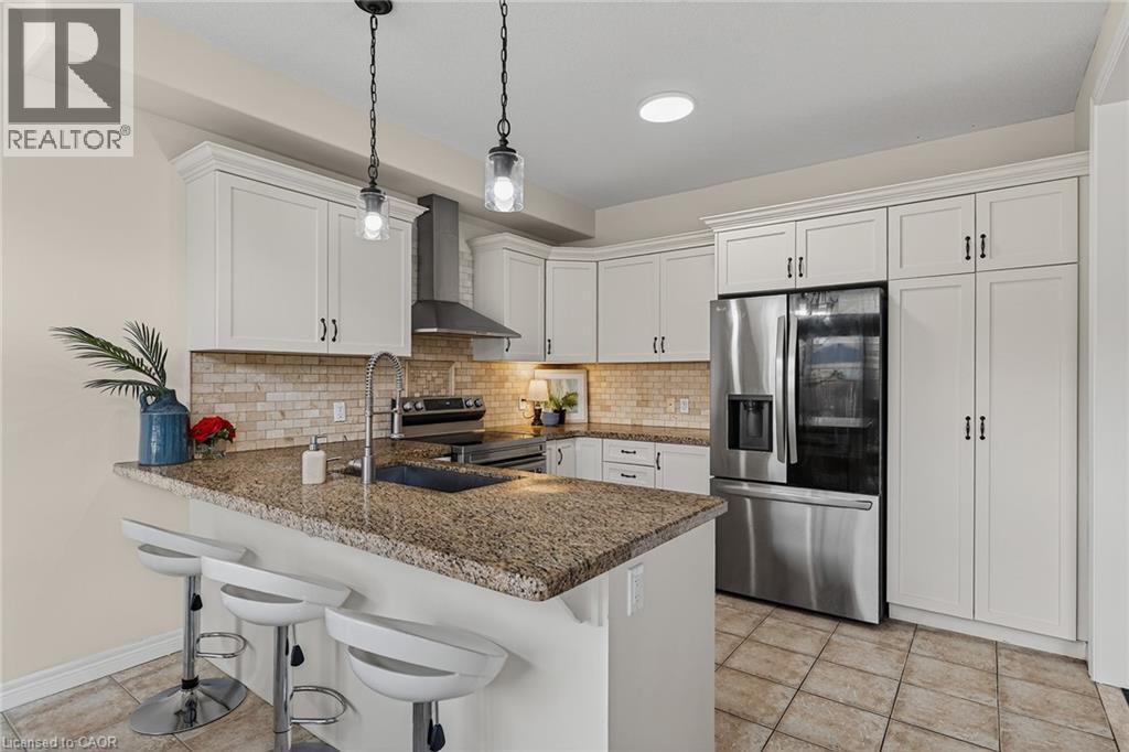 100 Garinger Crescent, Binbrook, Ontario  L0R 1C0 - Photo 12 - 40845927