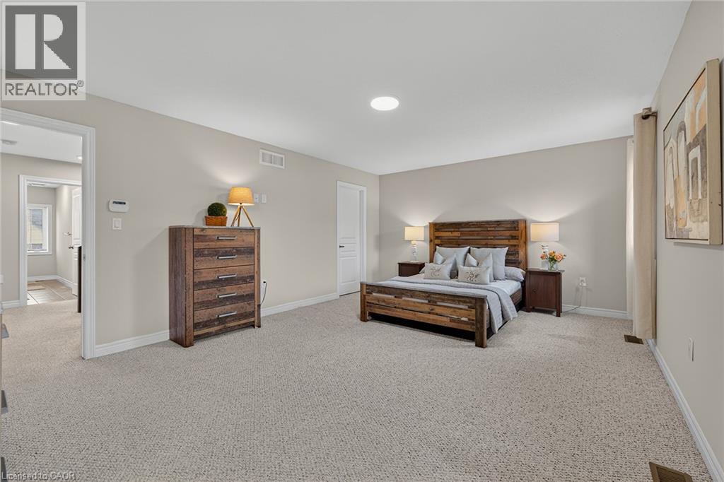 100 Garinger Crescent, Binbrook, Ontario  L0R 1C0 - Photo 20 - 40845927