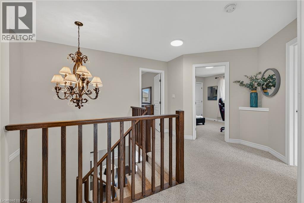 100 Garinger Crescent, Binbrook, Ontario  L0R 1C0 - Photo 29 - 40845927