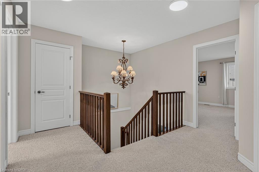 100 Garinger Crescent, Binbrook, Ontario  L0R 1C0 - Photo 19 - 40845927