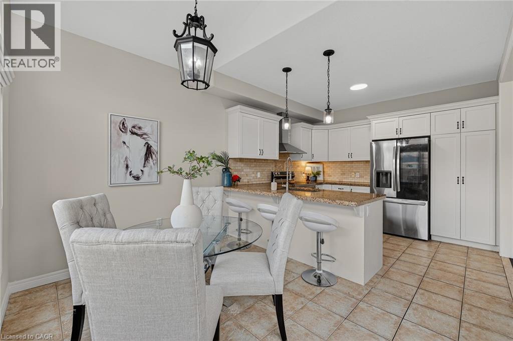 100 Garinger Crescent, Binbrook, Ontario  L0R 1C0 - Photo 11 - 40845927
