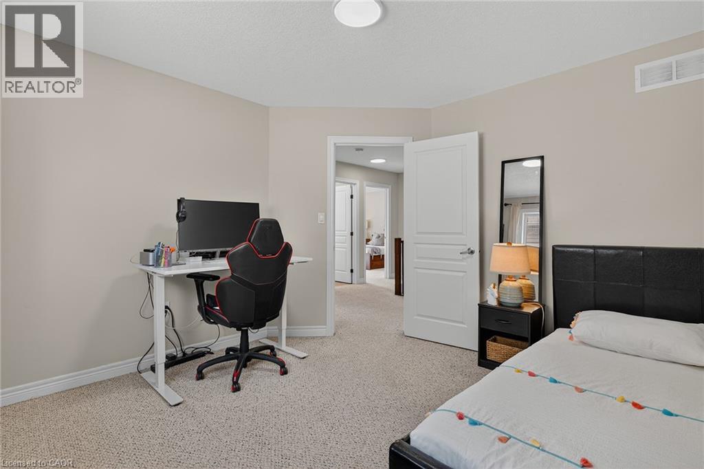 100 Garinger Crescent, Binbrook, Ontario  L0R 1C0 - Photo 27 - 40845927