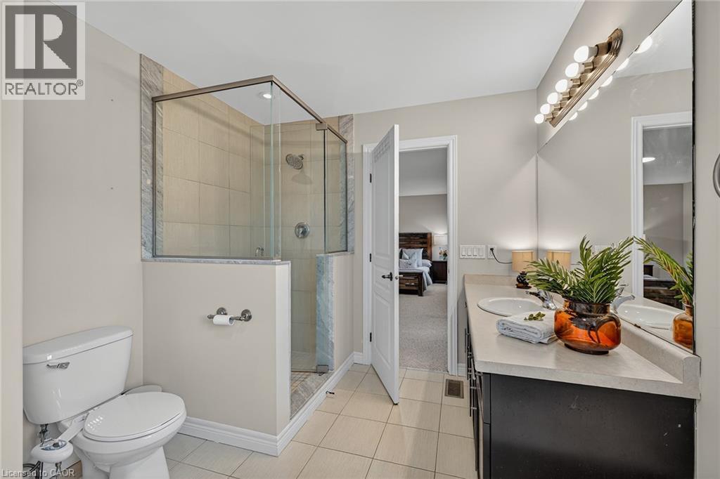 100 Garinger Crescent, Binbrook, Ontario  L0R 1C0 - Photo 23 - 40845927